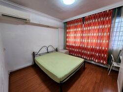 Blk 254 Bishan Street 22 (Bishan), HDB 4 Rooms #453813671